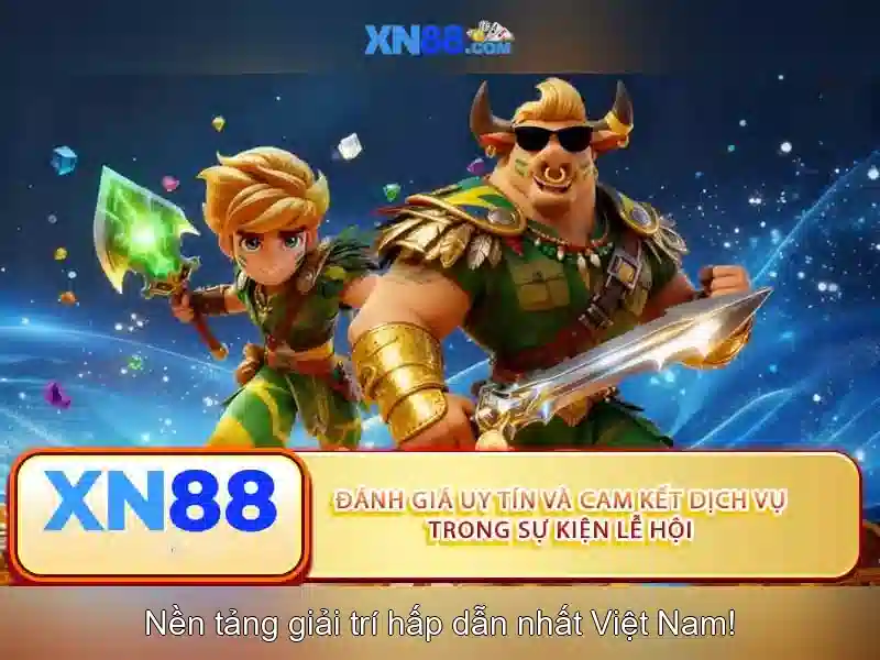 💎demo slot habanero indonesia💎 💎demo slot habanero indonesia💎