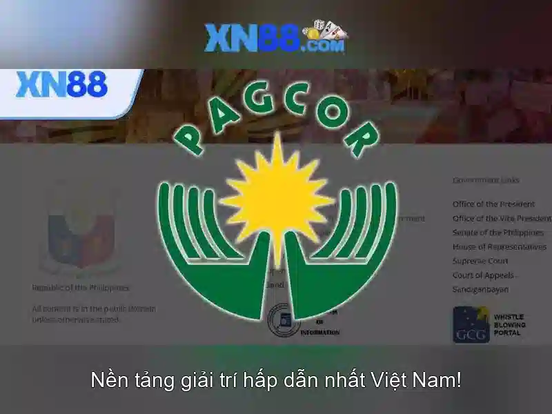 💎gorush xn88💎 💎gorush xn88💎