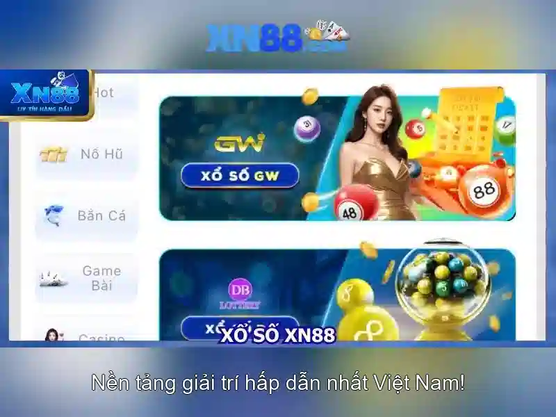 💎slot drainage channel prices💎 💎slot drainage channel prices💎