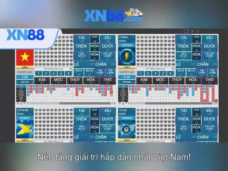 💎multiplier madness slot💎 💎multiplier madness slot💎