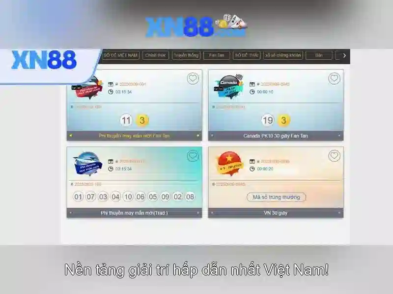 💎trang cá cược esports rgn💎 💎trang cá cược esports rgn💎