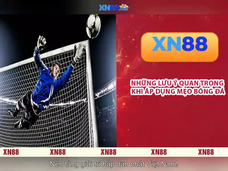 💎garuda slot login💎 💎garuda slot login💎