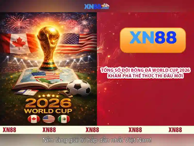 💎tuong danh bac💎 💎tuong danh bac💎