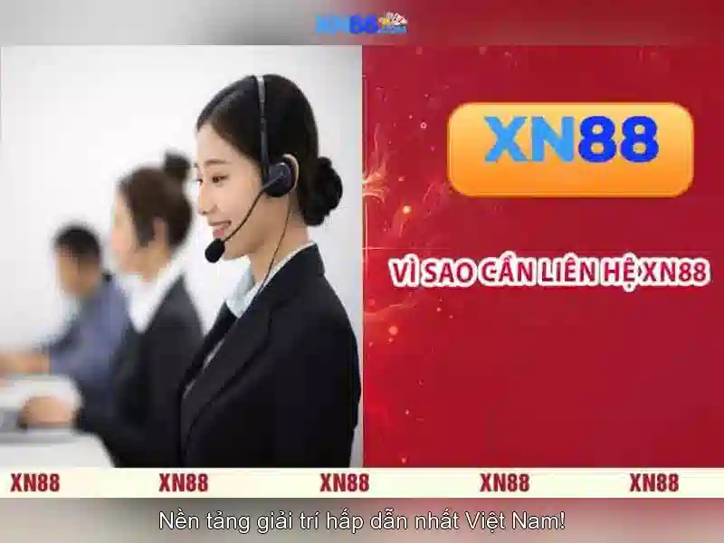 💎plastic slots💎 💎plastic slots💎