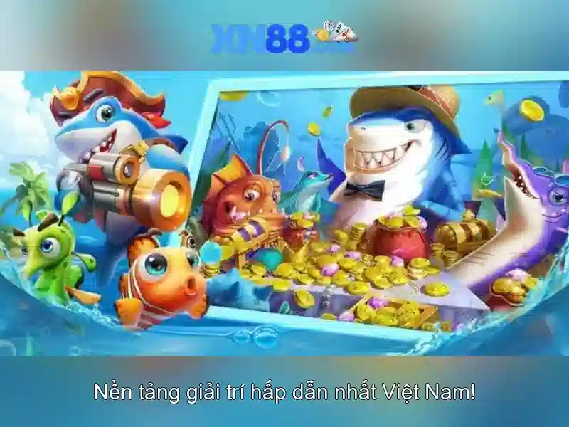 💎big win online slots real money💎 💎big win online slots real money💎