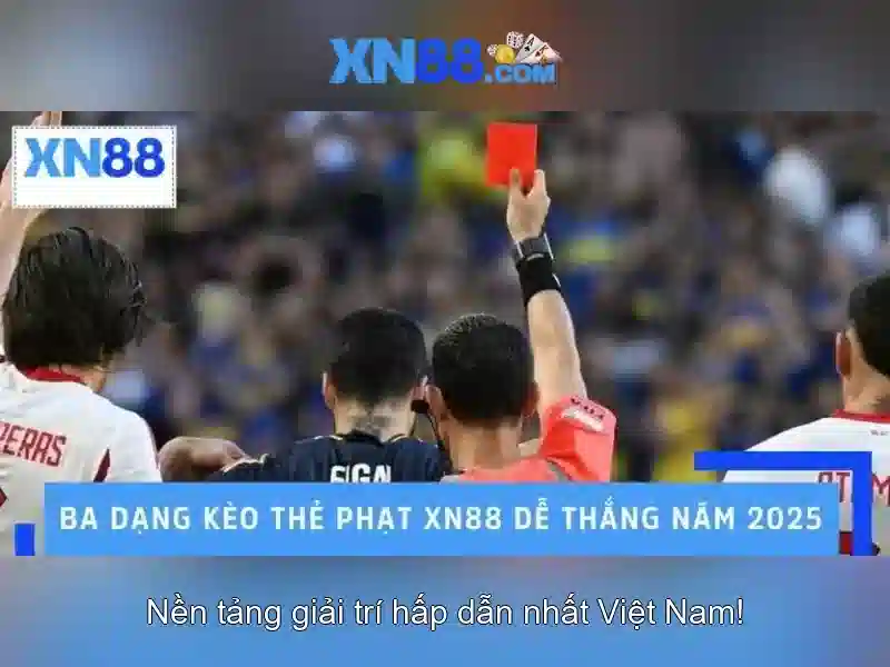 💎triple strike slots free online💎 💎triple strike slots free online💎