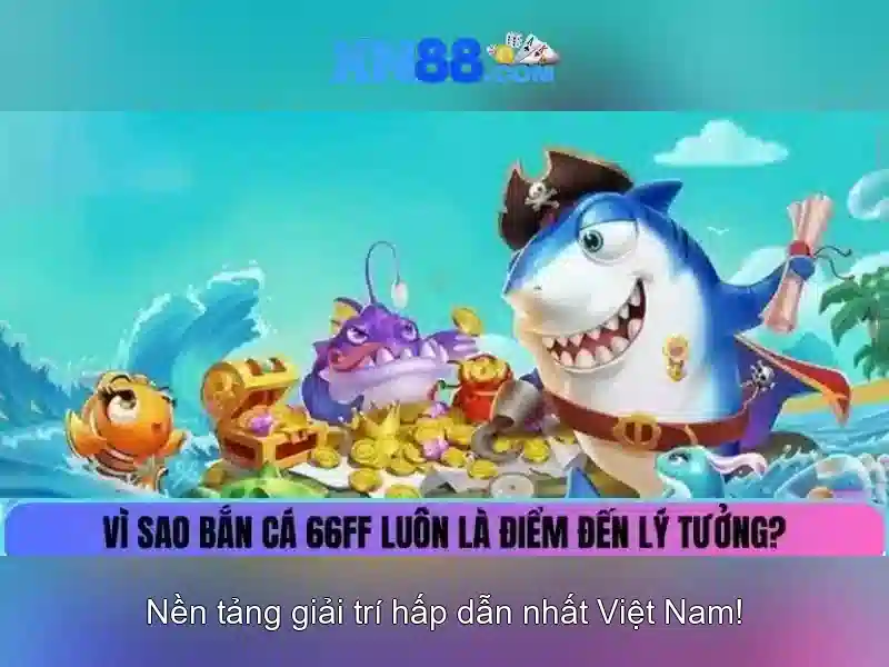 💎t-slot forum💎 💎t-slot forum💎