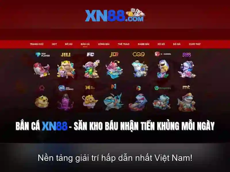 💎top 10 nhà cái uy tín nhất hiện nay dvpc💎 💎top 10 nhà cái uy tín nhất hiện nay dvpc💎