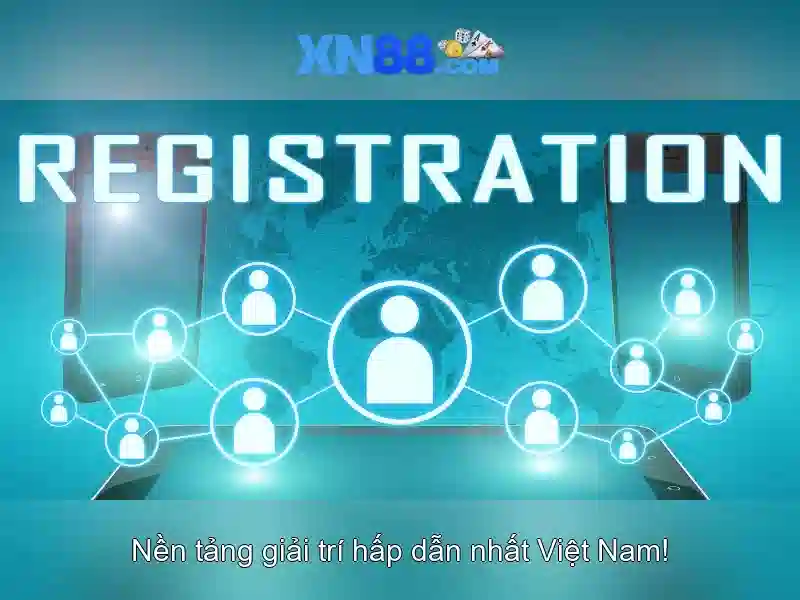 💎panda 123 slot💎 💎panda 123 slot💎