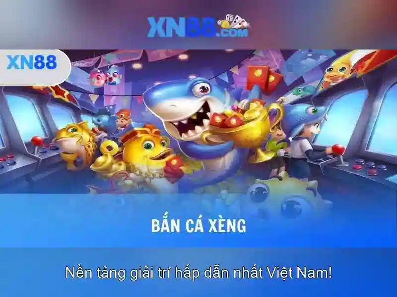 💎đánh bạc bằng hình thức câu cá💎 💎đánh bạc bằng hình thức câu cá💎