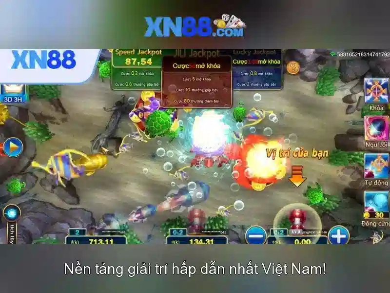 💎99 hb88 club💎 💎99 hb88 club💎