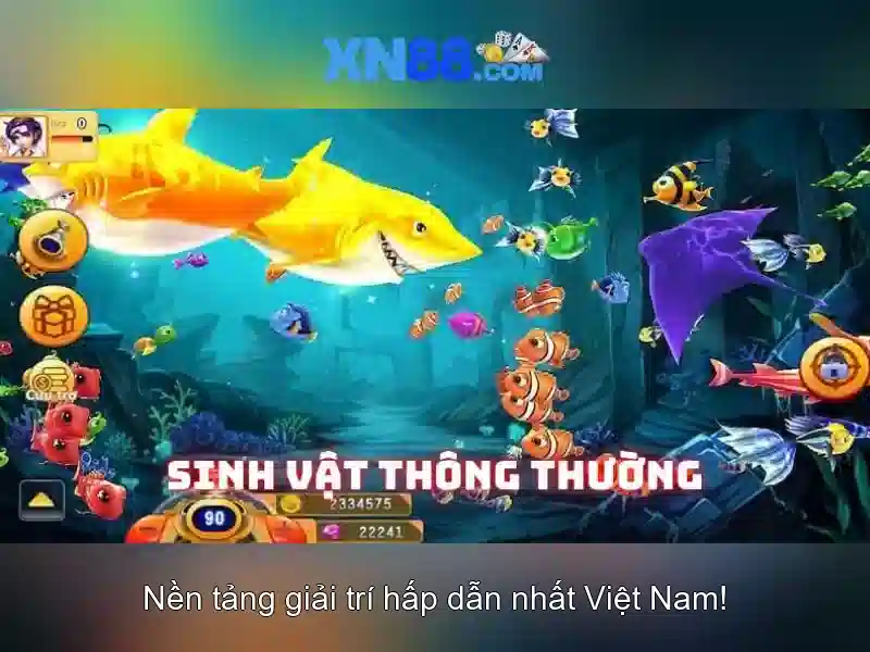 💎tip nha cai💎 💎tip nha cai💎