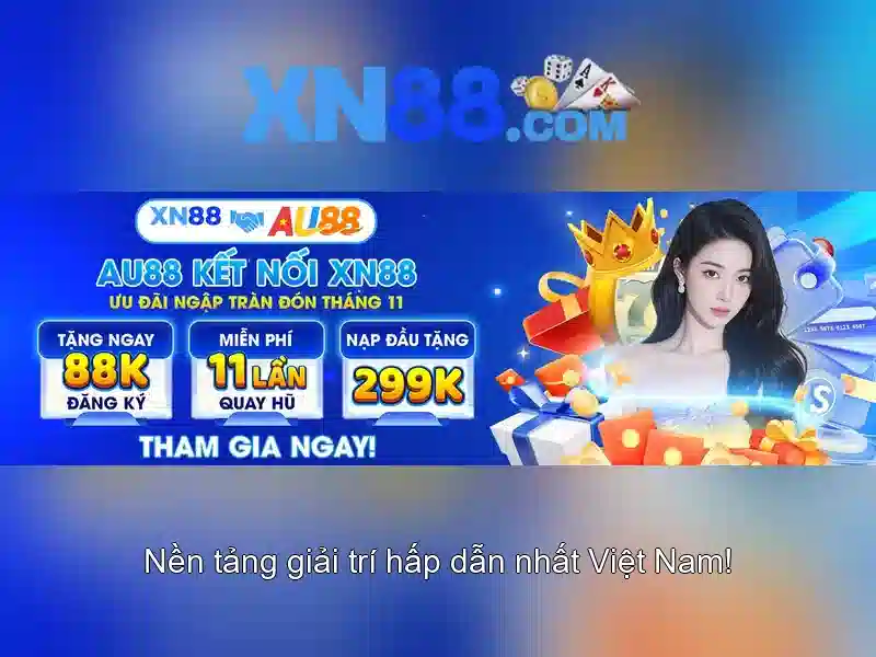 💎toi pham ca cuoc bong da💎 💎toi pham ca cuoc bong da💎