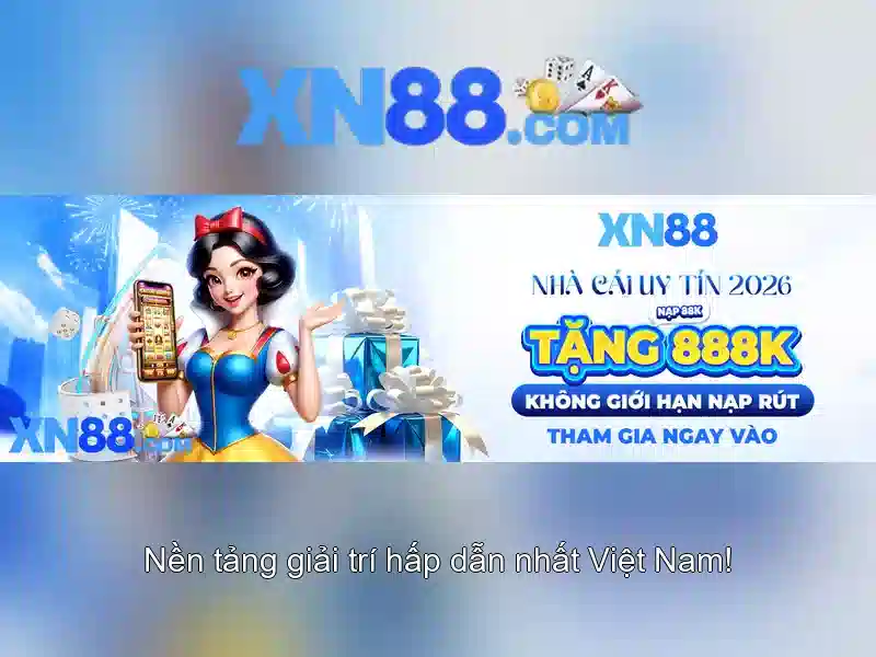 💎cuộc sống sòng bạc💎 💎cuộc sống sòng bạc💎