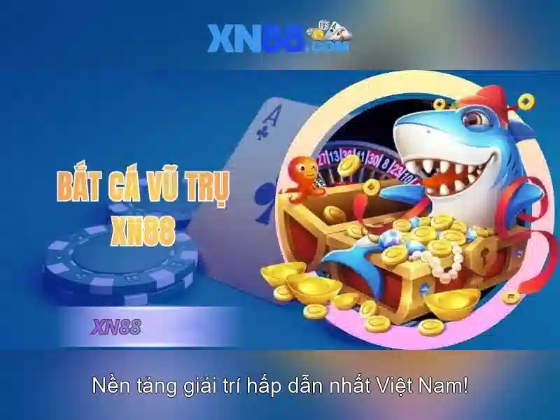 💎bone fortune 888slot💎 💎bone fortune 888slot💎