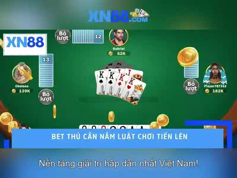 💎18 trang cá cược bóng đá💎 💎18 trang cá cược bóng đá💎