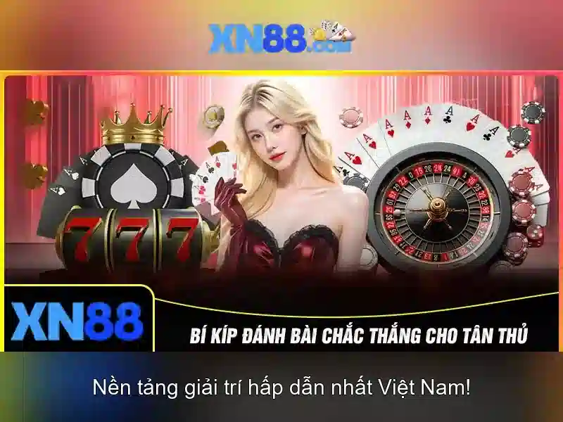 💎888 slot club login💎 💎888 slot club login💎