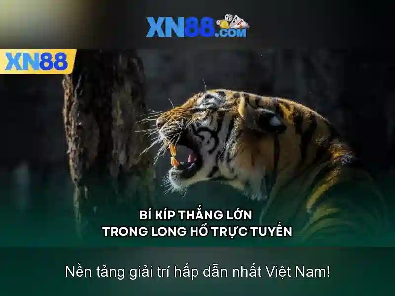 💎đánh bạc hậu giang💎 💎đánh bạc hậu giang💎