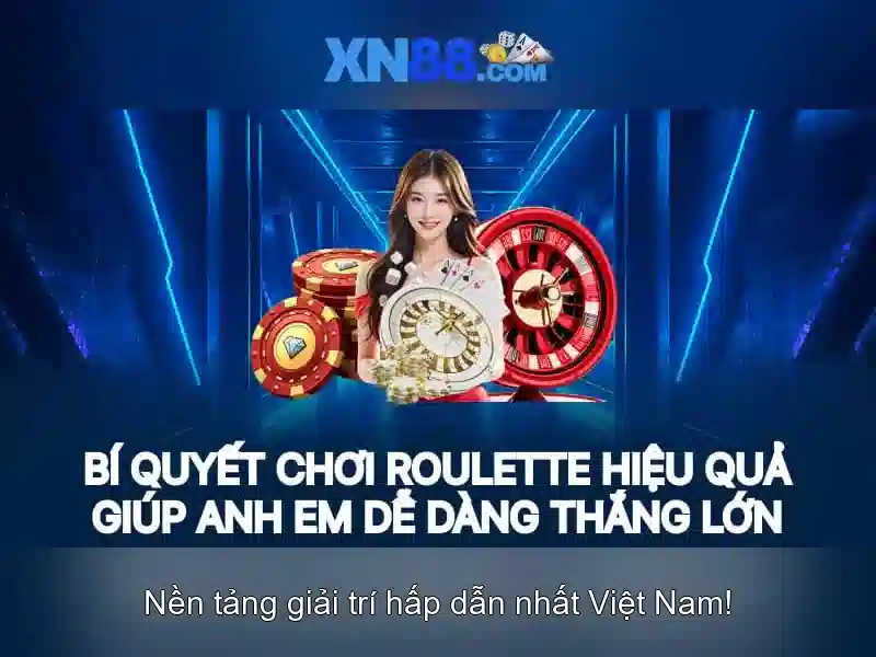 💎nhà xe hồng anh ninh bình lào cai💎 💎nhà xe hồng anh ninh bình lào cai💎