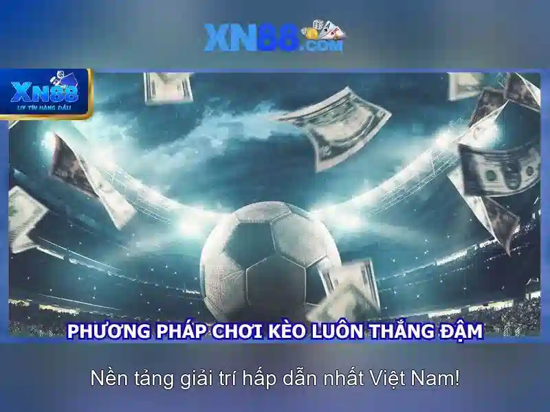 💎đánh bạc xử lý hành chính💎 💎đánh bạc xử lý hành chính💎