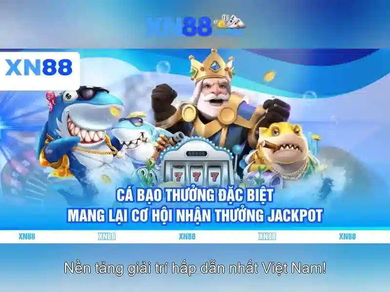 💎fairground slots sports betting💎 💎fairground slots sports betting💎