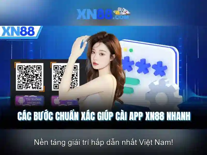 💎kèo nhà cái 55 chấm com💎 💎kèo nhà cái 55 chấm com💎