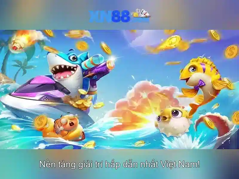 💎slots com jackpots💎 💎slots com jackpots💎