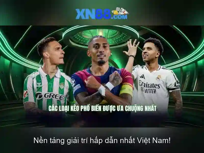 💎riser config 2, 3 x8, 1 x16 slots💎 💎riser config 2, 3 x8, 1 x16 slots💎