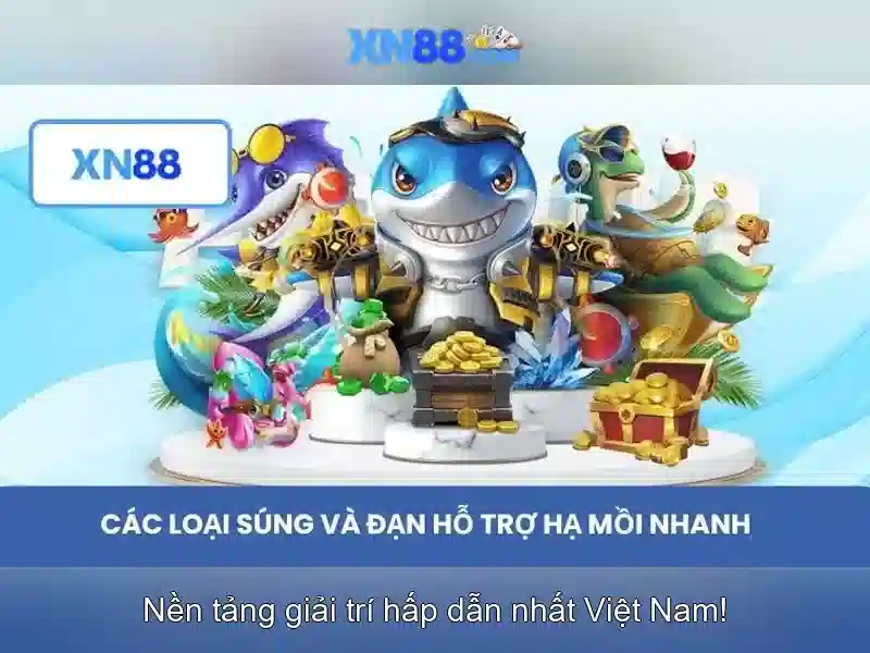 💎coin mania slot machine💎 💎coin mania slot machine💎