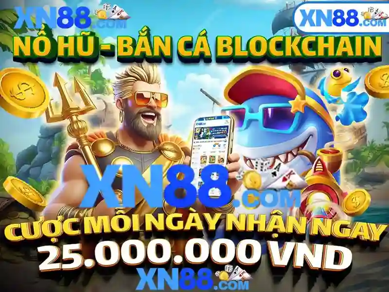 cá cược SLOT - xn88 cá cược SLOT - xn88