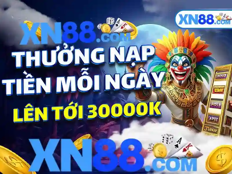 chơi slot điện thoại - xn88 chơi slot điện thoại - xn88