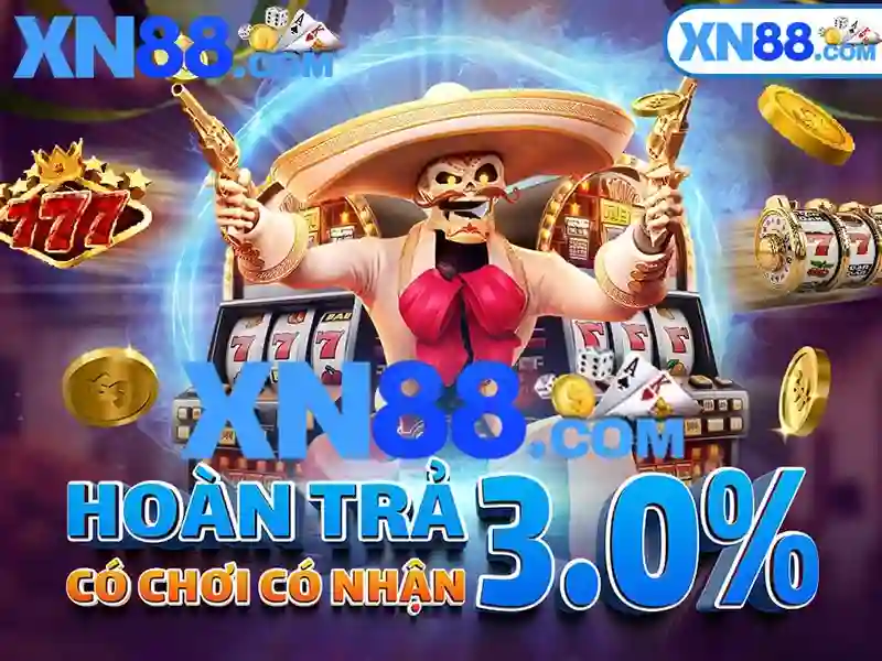 💎sensational 888 slot💎 - 888slot 1 - bocor 888 slot 💎sensational 888 slot💎 - 888slot 1 - bocor 888 slot