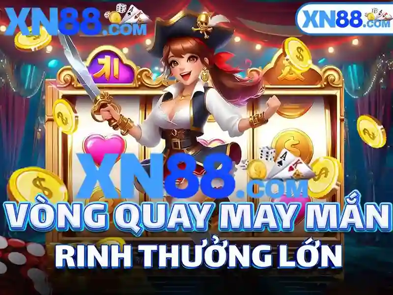 💎phim truyện cuộc đời đức phật thích ca💎 💎phim truyện cuộc đời đức phật thích ca💎
