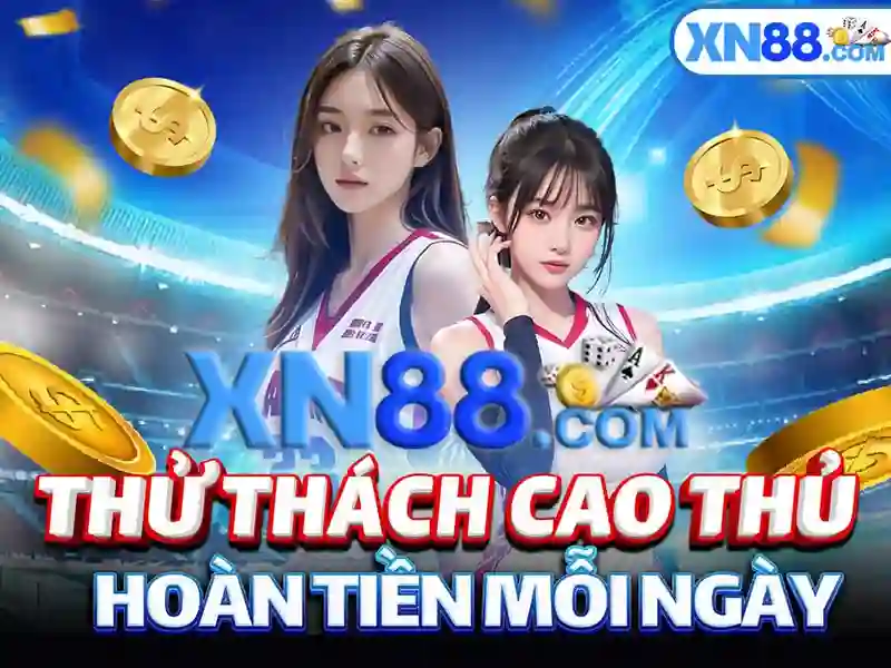 💎top trang ca cuoc💎 💎top trang ca cuoc💎