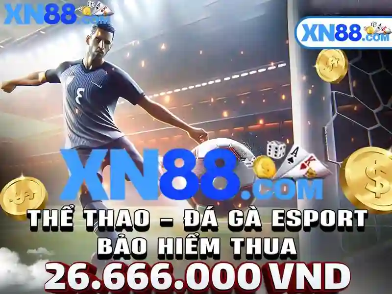 💎insured slot dmz💎 💎insured slot dmz💎