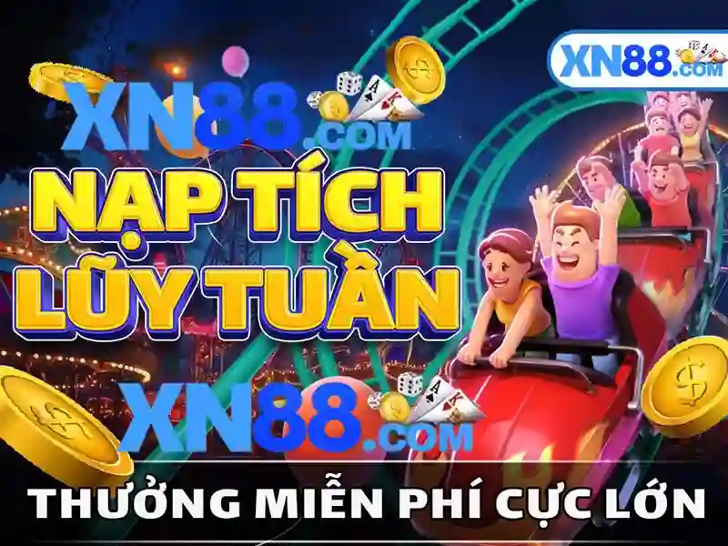 Casino trực tuyến - xn88 Casino trực tuyến - xn88