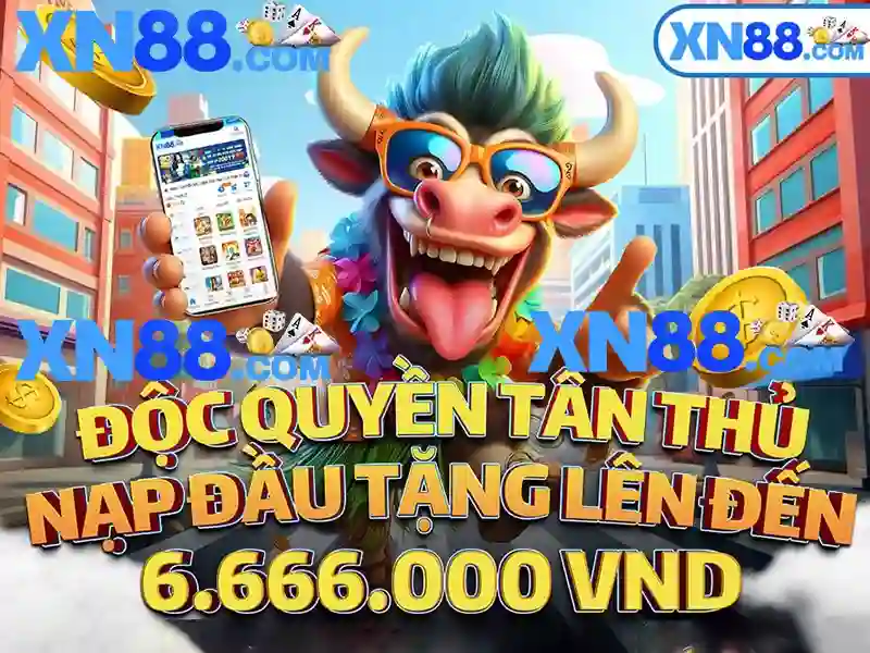 💎nhà cai uy tin 128💎 💎nhà cai uy tin 128💎