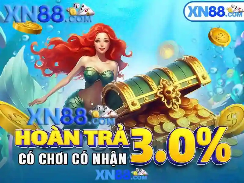 Slot Xì Dách - xn88 Slot Xì Dách - xn88