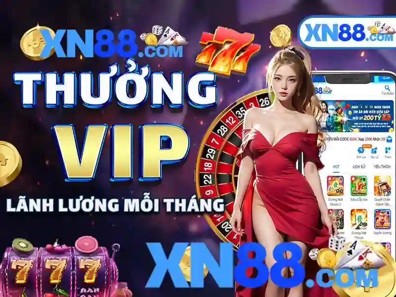 💎top 10 nhà cái lô đề💎 💎top 10 nhà cái lô đề💎