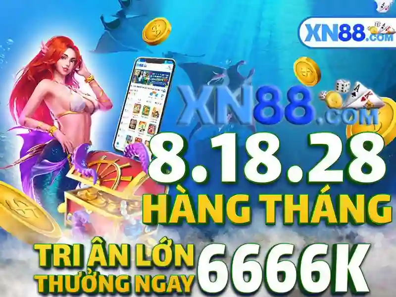 💎truc tiếp bóng đá keo nha cái💎 💎truc tiếp bóng đá keo nha cái💎
