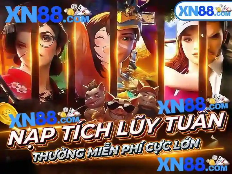 thưởng lớn - xn88 thưởng lớn - xn88