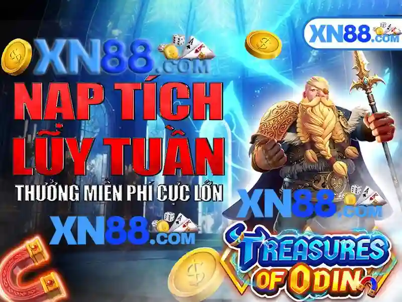 rút tiền slot - xn88 rút tiền slot - xn88