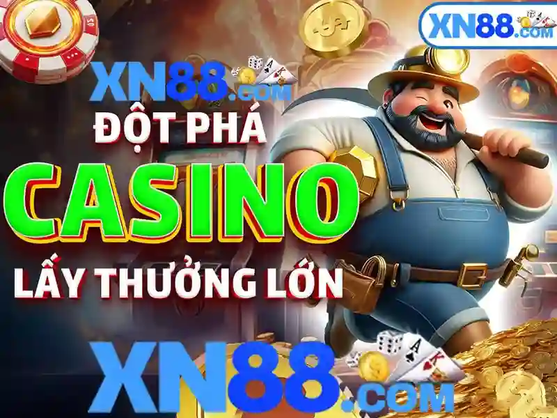 xn88 - Huong dan toan dien cho ca cuoc truc tuyen an toan tai Viet Nam xn88 - Huong dan toan dien cho ca cuoc truc tuyen an toan tai Viet Nam