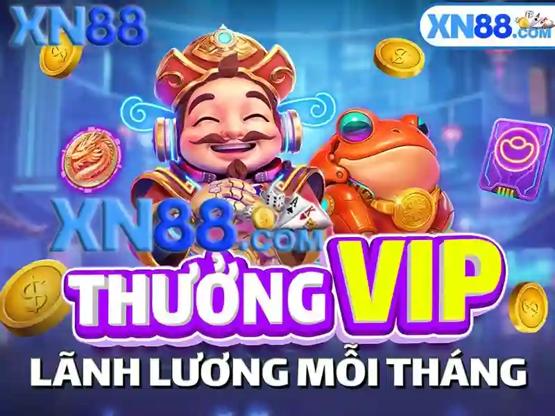 💎kèo nhà cái trận arsenal💎 💎kèo nhà cái trận arsenal💎