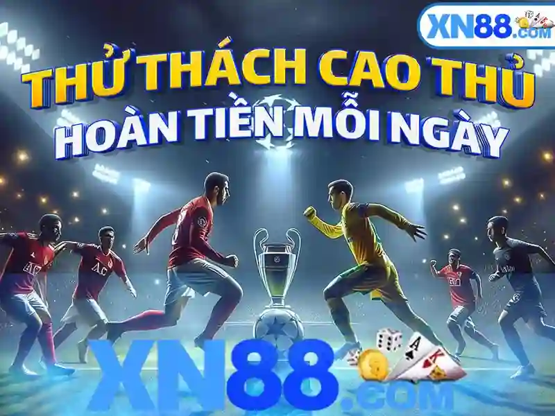 dịch vụ nạp tiền - xn88 dịch vụ nạp tiền - xn88