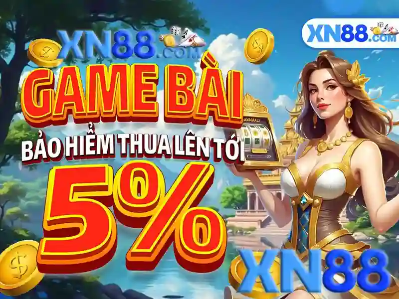 💎book of juno slot free play💎 💎book of juno slot free play💎