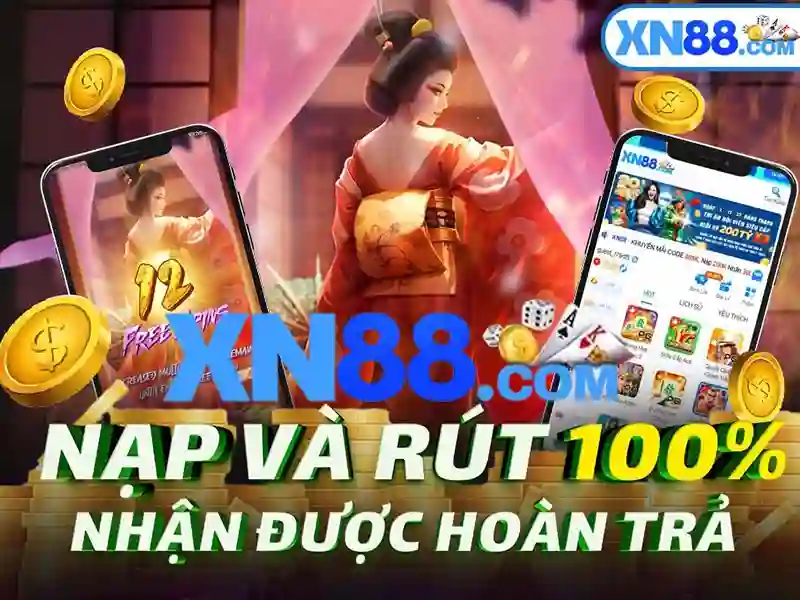 💎đánh bạc bị công an bắt💎 💎đánh bạc bị công an bắt💎