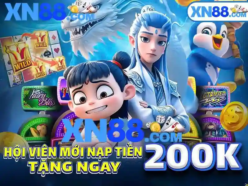 💎tỷ lệ cá cược ý💎 💎tỷ lệ cá cược ý💎