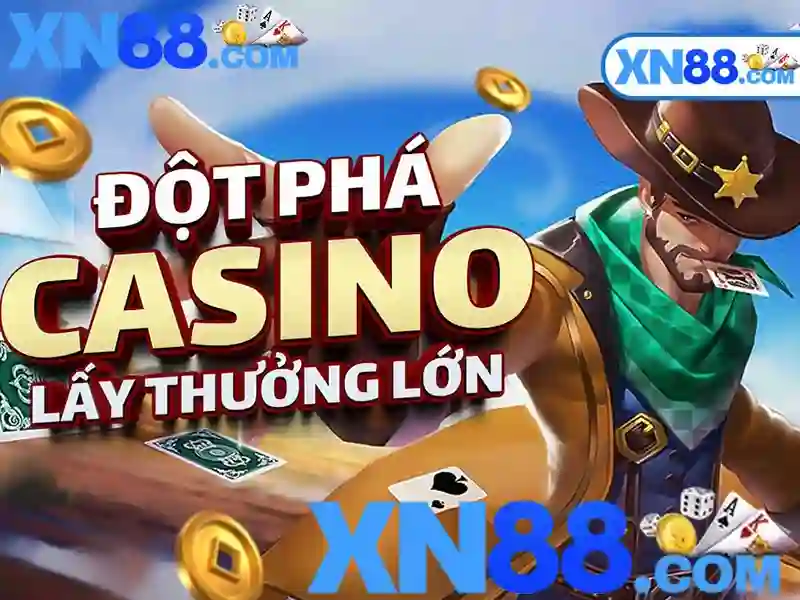 💎infinity 888 slot💎 - poker 888 slot - 888 slot download 💎infinity 888 slot💎 - poker 888 slot - 888 slot download