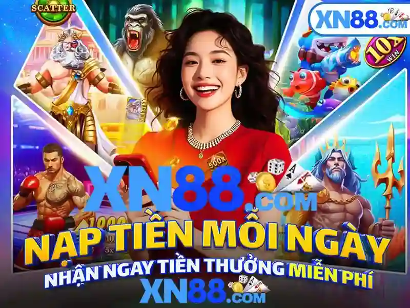 chơi slot miễn phí - xn88 chơi slot miễn phí - xn88